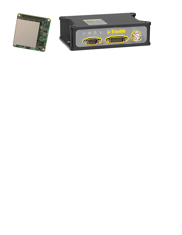 Trimble BD935-INS & BX935-INS.jpg