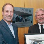 Trimble_Applanix_City_of_Richmond_Hill_Innovation_award
