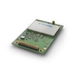 Trimble_BD9250_right v03[17]