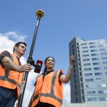 Trimble_CatalystDA2_iPhone_LocalGovt_1363