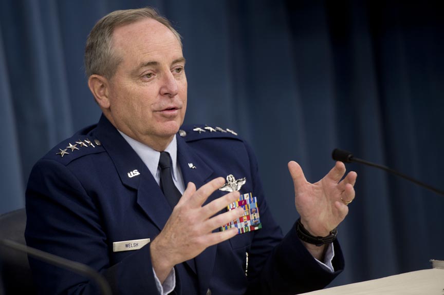 U.S._Air_Force_Chief_of_Staff_Gen._Mark_Welsh_III_web.jpg