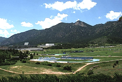 U.S.AirForceAcademyWEB.jpg