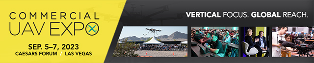 uav23_Email_Template_generic_header_design