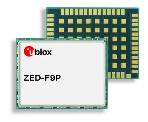 UB140(Fig)-u-blox