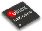 ubx-g6010.jpg