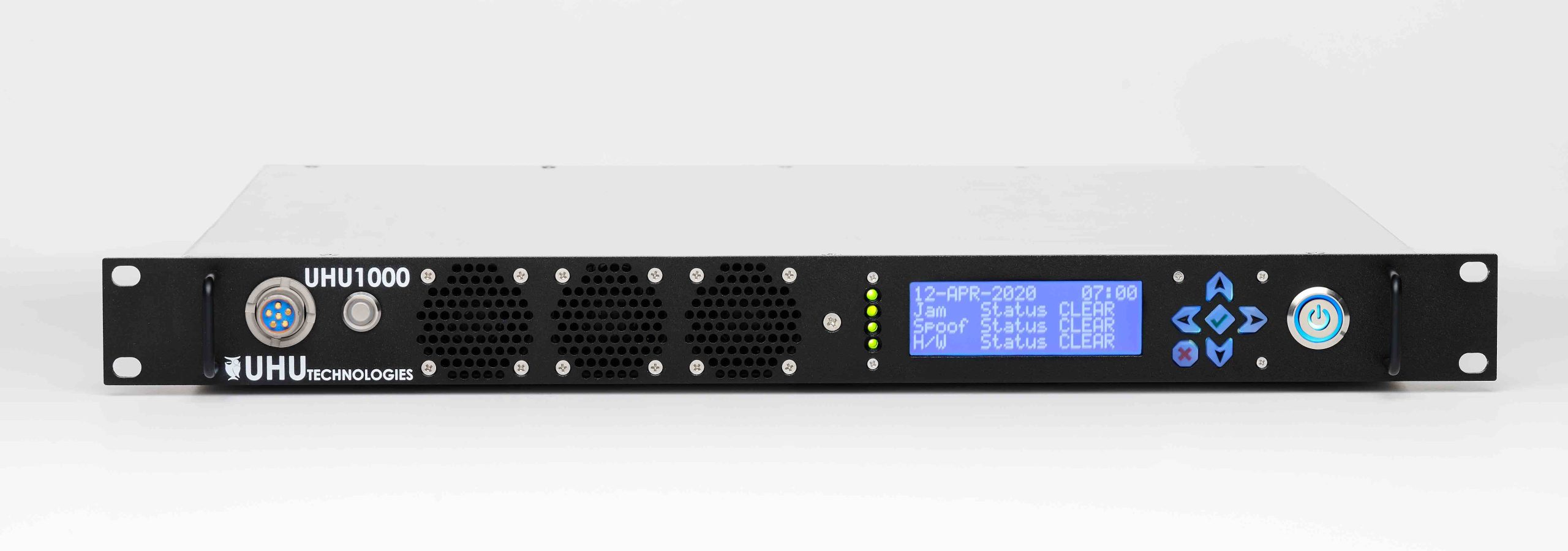 UHU1000-front