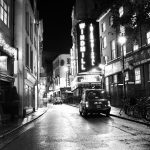 UK cityscape; Photo by Peter Gutierrez copy