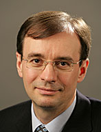 Urlichich.jpg