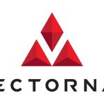 VectorNav-Logo-2020-scaled