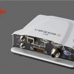 Veripos-19-09-04 at 2.19.16 PM