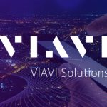 Viavi-Case-Study-Header
