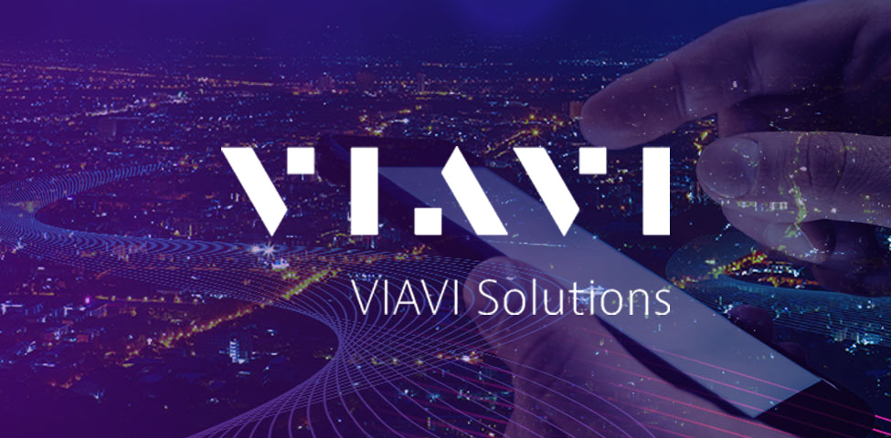 Viavi-Case-Study-Header