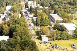 Wasserturm_web.jpg
