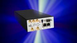 WEB_EndRun RTM3205 Precision Timing Module.jpg
