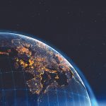 world_coverage