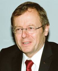 Worner.jpg