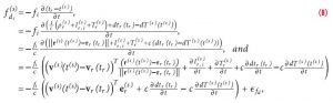 Equation 8