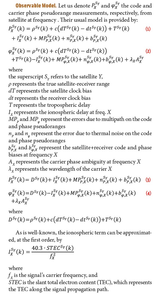 WPEQ1_4.jpg
