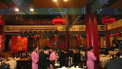 Xihulou_38.JPG