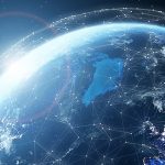 Xona Space Systems