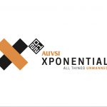 Xpo2021