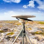 zephyr3-productpage-keyfeatures-720×720[57]