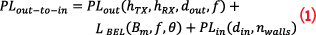 1-1