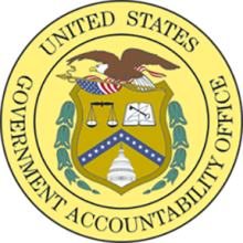 1seal_2011_12_20 copy.png