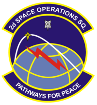 2_SOPS_emblem.png