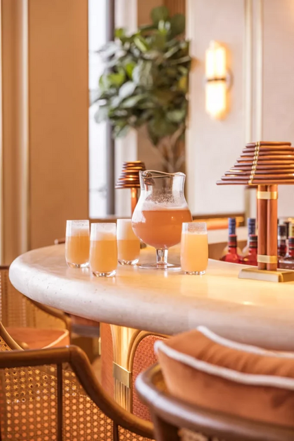 Gigi Restaurant 2 Gigi Restaurant 2