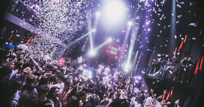 Shoko Madrid 6 Shoko Madrid 6