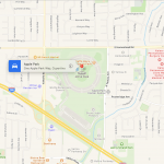 applemap