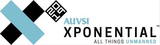 AUVSI
