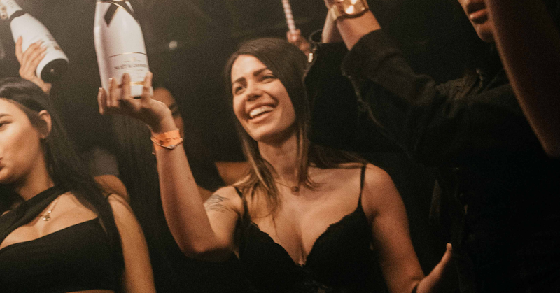 Shoko Madrid 7 Shoko Madrid 7