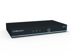 BlueSky GPS Firewall