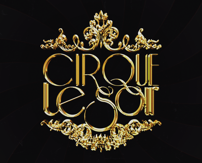 CLS London 1 CLS London 1