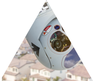 Camera_Gimbal_2
