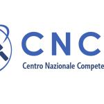 CNCG_2