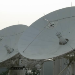 CompassAntenas