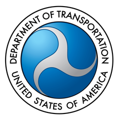 DoT Logo.png