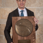 Dr. Todd Humphreys