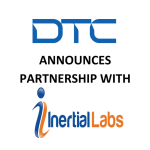 DTC-INERTIAL-LABS-2024_W768_H561