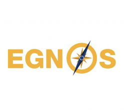 EGNOS