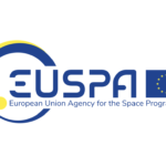 EUSPA logo