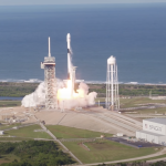 Falcon 9