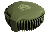 Canadian Army Tests NovAtel's GPS Anti-Jam Technology