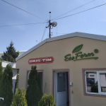 GEODNET