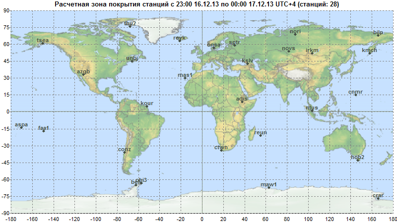 GLONASS monitoring stations IAC.png
