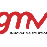 GMV