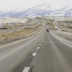 Highway